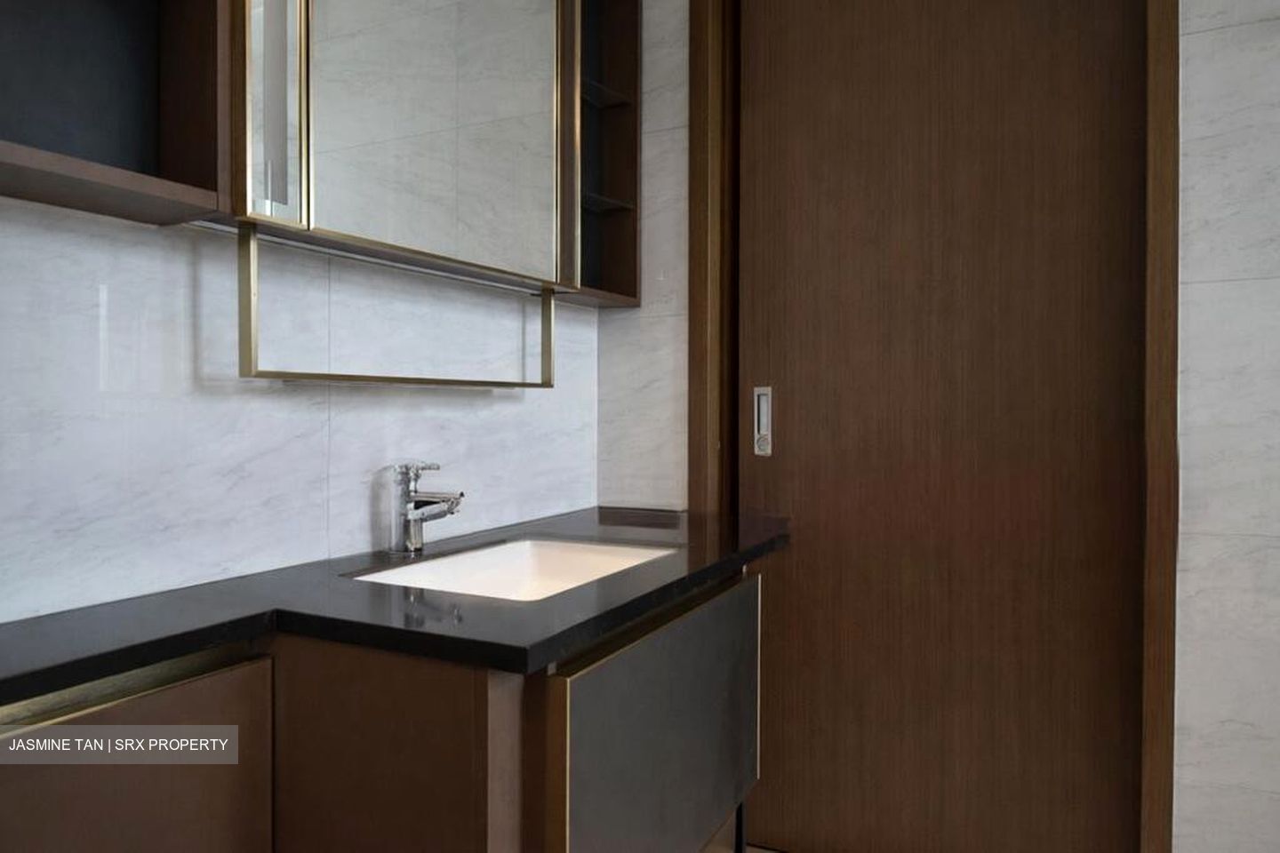 Normanton Park (D5), Apartment #526334951